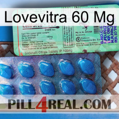 Lovevitra 60Mg new02